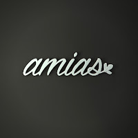 AMIAS