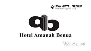 Loker Cirebon Operational Engineering Hotel Amanah Benua