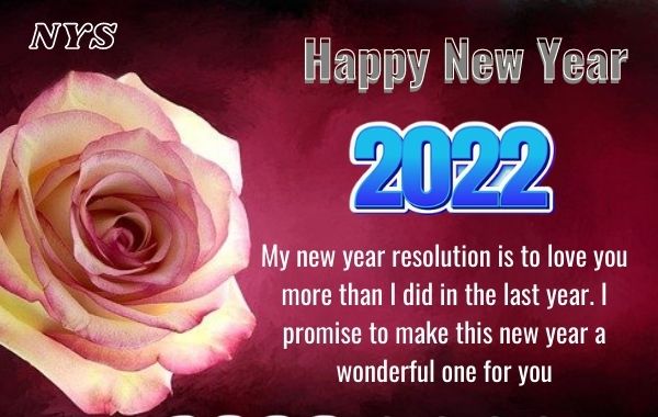 happy new year wishes,  happy new year, new year english shayari, new year sayri in english, new year shayari image english, new year shayari wallpaper, new year shayari image, new year wish with Quotes,