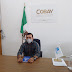 Cobay Umán, en dinámico proceso de transformación