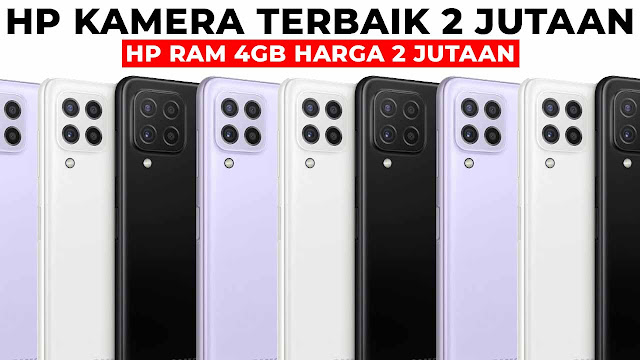 hp ram 4gb harga 2 jutaan