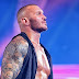 WWE: Randy Orton falhou sete semanas de televisão devido a complicações com a Covid-19
