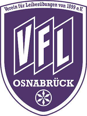 VfL Osnabrück