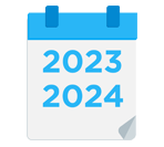 PROGRAMACIÓN PASTORAL 2023/2024