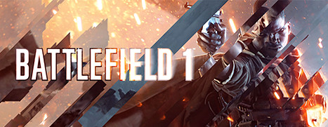 تحميل Battlefield 1 برابط مباشر