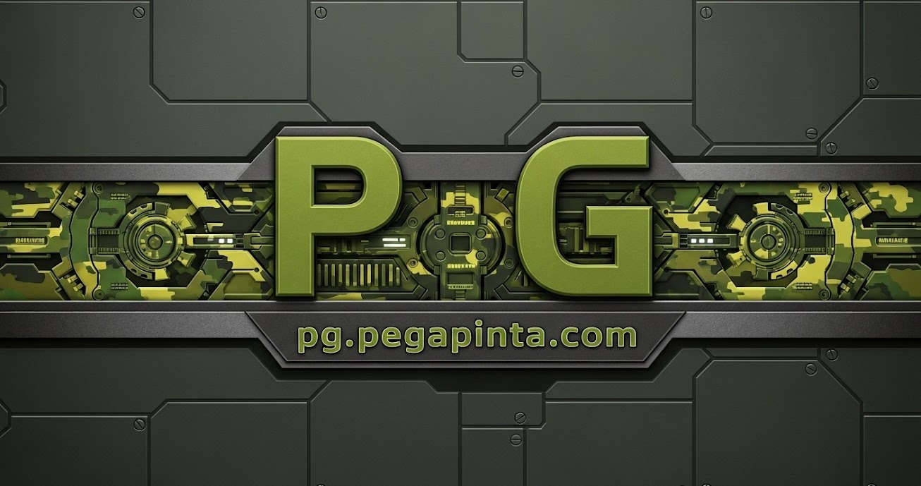 PG