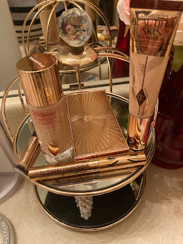 Shop Charlotte Tilbury now