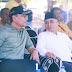 MW KAHMI NTB Mendorong Paket MODIS di Pilkada Kota Mataram