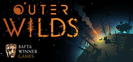تحميل لعبة Outer Wilds: Archaeologist Edition مضغوطه بحجم صغير تورنت ورابط مباشر