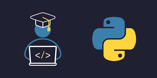 best text-based course to learn Python