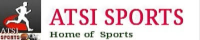 ATSI SPORTS  