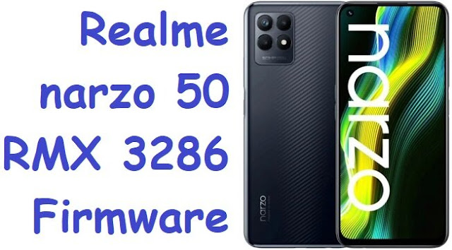 how to fix realme narzo 50 a issues,fix realme narzo 50a errors,how to fix realme narzo 50a issues,how to fix realme narzo 50a errors,fix wifi issues on realme narzo 50a,realme narzo 50a,realme narzo 50 5g,realme narzo,realme narzo 30a,realme narzo 30 5g,realme,realme narzo 50a specifications,realme narzo 50i,realme narzo 20,realme narzo 30,realme narzo 50a camera,how to fix realme issues,realme narzo 50a unboxing,realme narzo 50i frp bypass