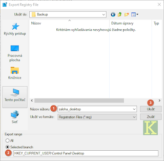 registry_ulozit_kluc_dialog