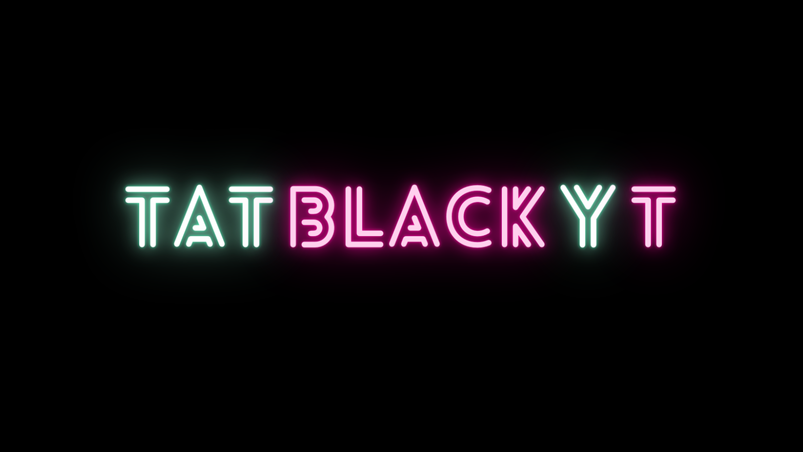 tatblackyt