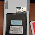 CMIIT 02 A838 149007 firmware 100% tested