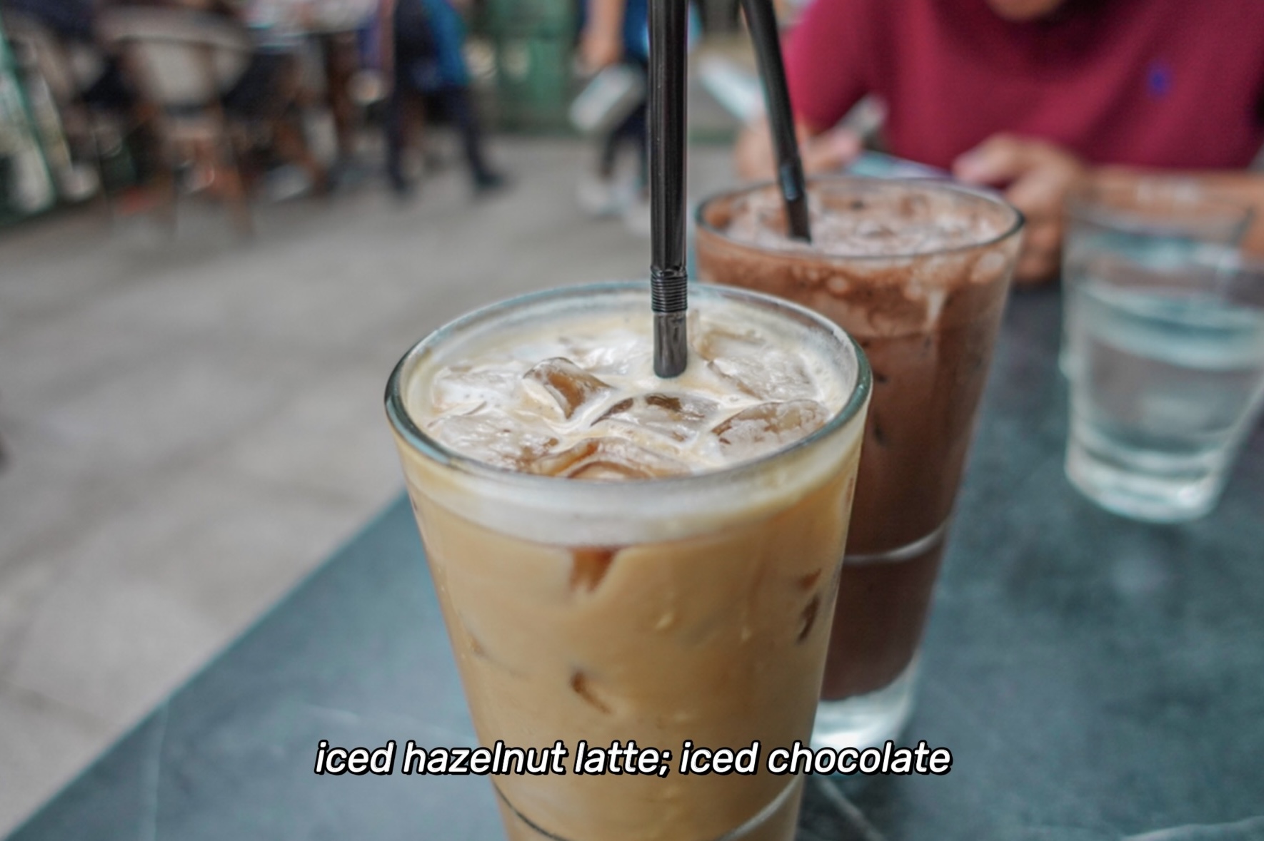 wildseed-cafe-latte