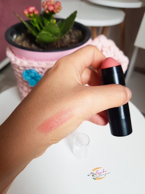 Oriflame stik