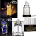 The Kobe Bryant NBA All-Star M.V.P. Trophy unveiled today Thursday February 3rd, 2022!....Bluedude Sportstalk FRONT LINE for Thursday February 3rd, 2022 talking "Logo Watch" + "Squeeze the Orange" = the late great Kobe "Bean" Bryant All-Star M.V.P. Trophy #KobeBeanBryant #KB8/24 #BlackMamba #MambaMentality #KobeGigi2/8/24 #LakerNation #LakeShow  