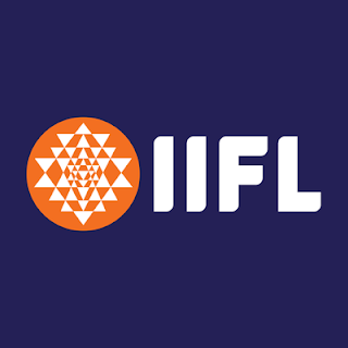 IIFL Securities partnered with Alphaniti