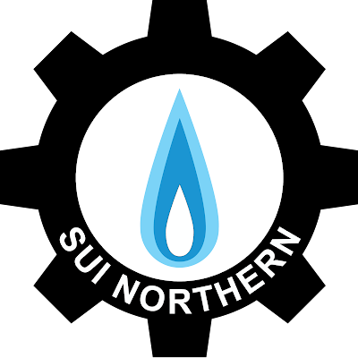 SUI NORTHERN GAS PIPELINES LIMITED FOOTBALL CLUB