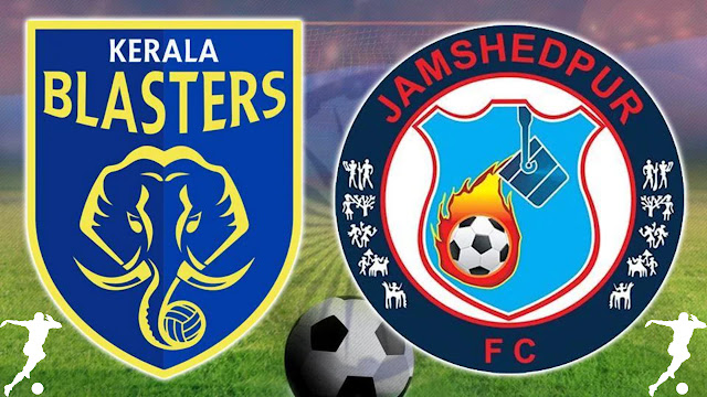 ISL-2022-Semi-Final-Kerala-Blasters-vs-Jamshedpur-Live-Score
