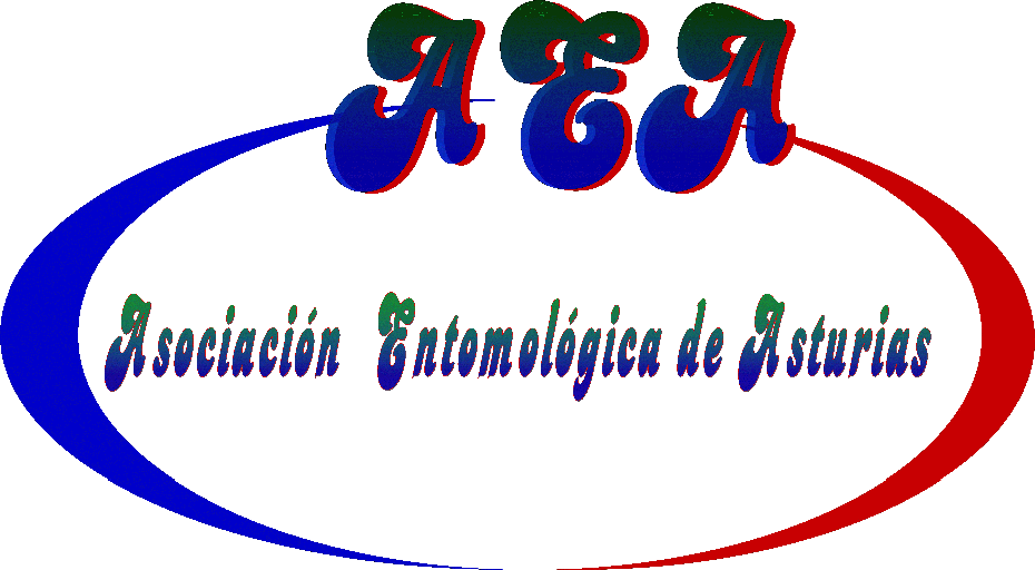 Asociación Entomológica de Asturias