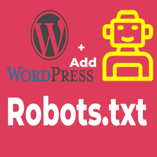 AVvXsEgR8esBX6prKEQ2X Best SEO Friendly Robots TXT for Blogger & Wordpress