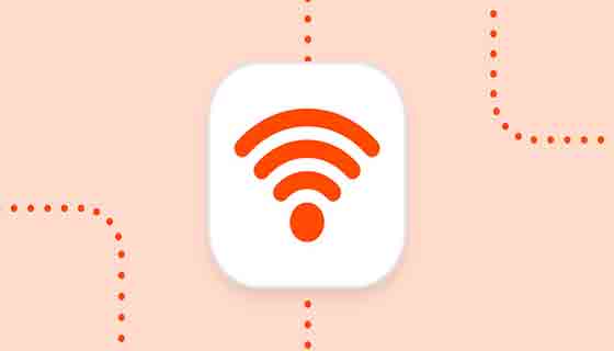 طريقتين لمشاركة كلمة مرور Wi-Fi على Android