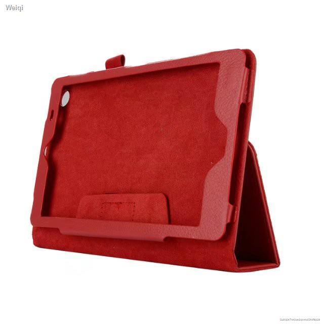 [ l3okq0s7ns0qe2qxwuc6lrcfzp39 ] กรณีป้องกัน Huawei Mediapad T3 8 Case Protector 8.0 KOB-L09 KOB-W09 Cover Bag ถุงป้องกัน ปกคลุม เปลือก