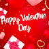 valentine's day wishes kinemaster template free download