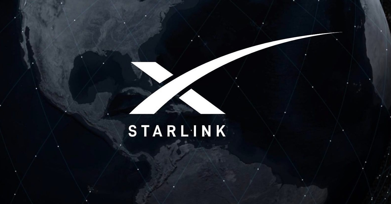 Launch date of Starlink in India
