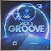 DJ Soso - Jack's Groove (EP)