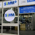 SineBahia e SIMM ofertam 184 vagas de emprego em Salvador nesta sexta-feira (22)