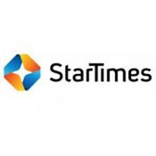New Job Opportunities Announced at StarTimes Tanzania 2022