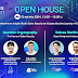 ARV ชวนคนไทยร่วมฟังเสวนาพิเศษในงาน AI & Robotics Hackathon 2021: Open House เชิญกูรูด้าน Cyber Security และ Subsea Machine Learning ร่วมถกอนาคตการต่อยอดพัฒนานวัตกรรมหุ่นยนต์ และปัญญาประดิษฐ์ของไทยสู่โอกาสใหม่ๆ