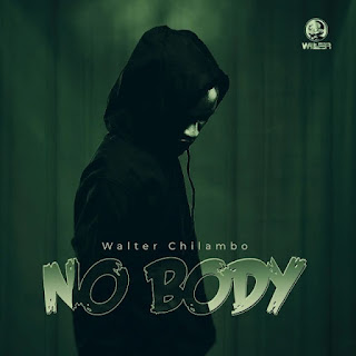 AUDIO | Walter Chilambo – Nobody (Mp3 Audio Download)