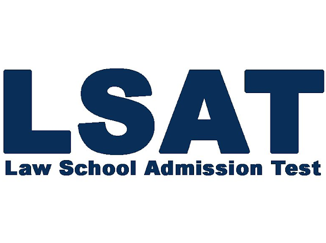 LSAT Test Dates 2024