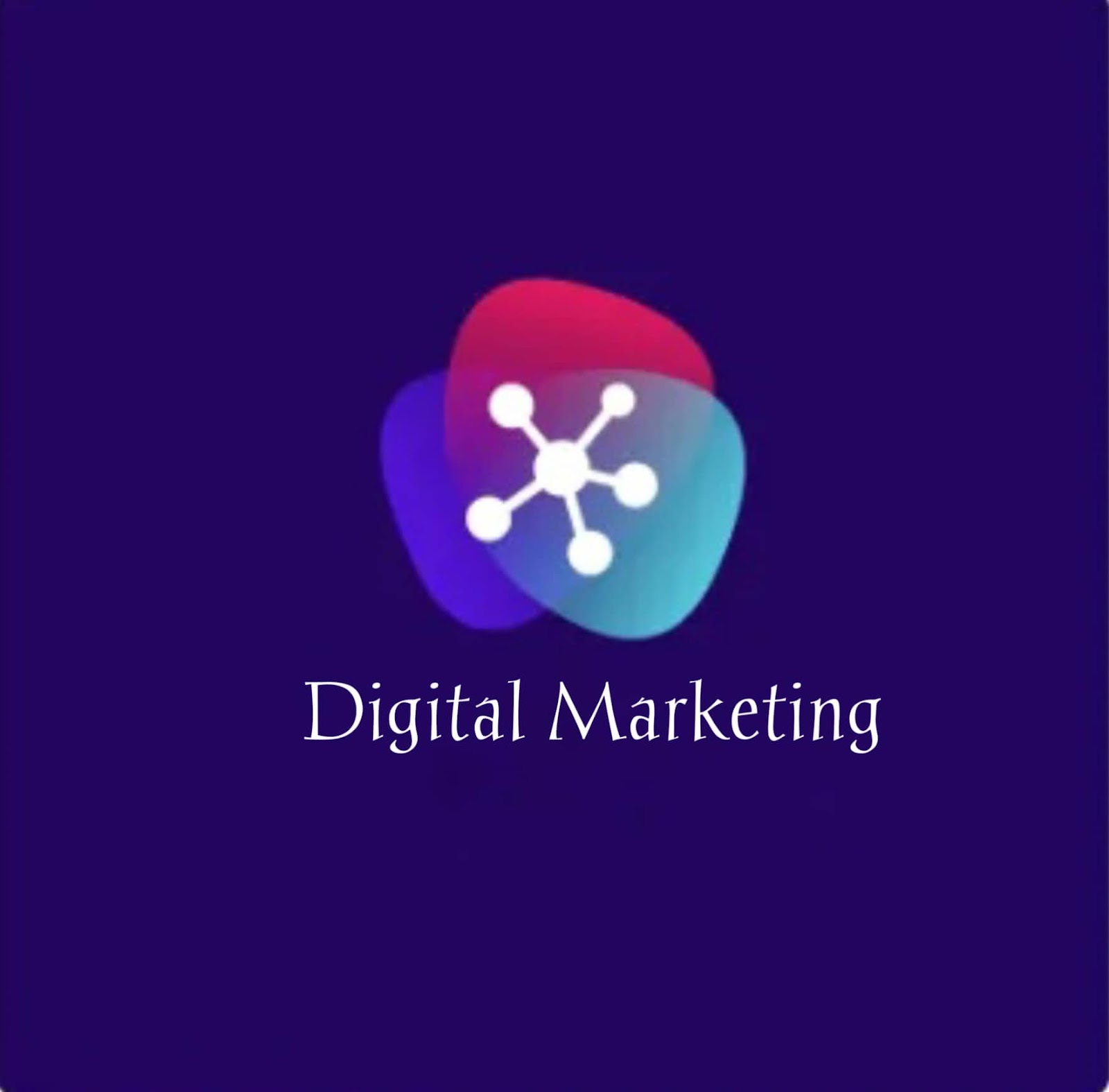 Hispanic digital marketing