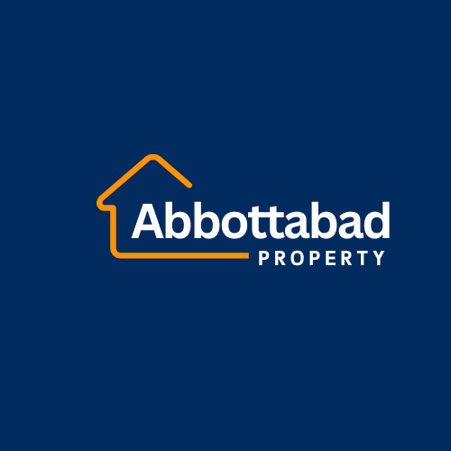 Abbottabad Property