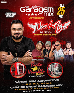 CD AO VIVO SUPER POP LIVE 360 - AURORA DO PARA 04-05-2019 DJS ELISON E  JUNINHO - Cds de Aparelhagens 2023 - O Maior Site de Cds do Estado do Pará!