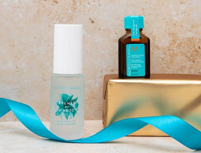 moroccanoil-magical-minis-original-set