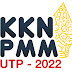 KKN - PMM 2022