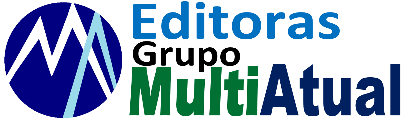 Editoras Grupo MultiAtual