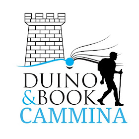 Duino&book Cammina