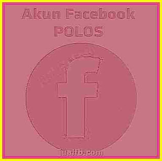 jual akun facebook polos jual akun facebook fress jual akun facebook marketplace jual akun facebook umur 1 tahun jual akun facebook berfoto jual akun facebook Halaman jual akun facebook Fanpage jual akun facebook Untuk Game jual akun facebook Murah jual akun fb polos jual akun fb fress jual akun fb marketplace jual akun fb umur 1 tahun jual akun fb berfoto jual akun fb Halaman jual akun fb Fanpage jual akun fb Untuk Game jual akun fb Murah jualakunfacebookpolos jualakunfacebookfress jualakunfacebookmarketplace jualakunfacebookumur1tahun jualakunfacebookberfoto jualakunfacebookHalaman jualakunfacebookFanpage jualakunfacebookUntukGame jualakunfacebookMurah jualakunfbpolos jualakunfbfress jualakunfbmarketplace jualakunfbumur1tahun jualakunfbberfoto jualakunfbHalaman jualakunfbFanpage jualakunfbUntukGame jualakunfbMurah jual akun fb jual akun fb lama jual akun fb tua jual akun fb kosongan jual akun fb ads jual akun fb cookies jual akun fb fresh jual akun fb bm jual akun fb shopee jual akun facebook jual akun facebook lama jual akun facebook kosongan jual akun facebook ads jual akun facebook 5000 teman jual akun facebook tua jual akun facebook murah dan aman jual akun facebook gaming jual akun facebook fresh jual akun facebook verif ktp jual akun facebook 2020 jual akun facebook business manager jual akun facebook lawas jual akun facebook bm jual beli akun facebook beli akun fb cara jual akun facebook jual akun ff di facebook cara jual akun ff facebook jual akun facebook old jual beli akun fb jual akun fb 2020 jual akun fb business manager jual akun fb lawas cara jual akun fb jual akun ff di fb cara jual akun ff fb jual akun fb gaming jual akun fb old jual akun fb 5000 teman #jualfacebook #jualfb #jualakunfacebookkosongan #jualakunfacebook2020 #jualakunfacebooklama #jualakunfacebookbusinessmanager #jualakunfacebooklawas #jualakunfacebookads #jualakunfacebookbm #jualbeliakunfacebook #beliakunfb #carajualakunfacebook #jualakunffdifacebook #carajualakunfffacebook #jualakunfacebookgaming #jualakunfacebookmurah