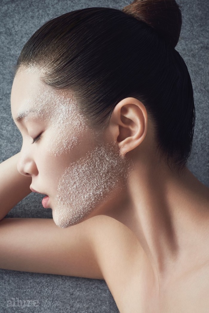 How To Prevent Dry Winter Skin, Winter Skin Fixes, Winter Skincare, How to Prevent Dry Skin