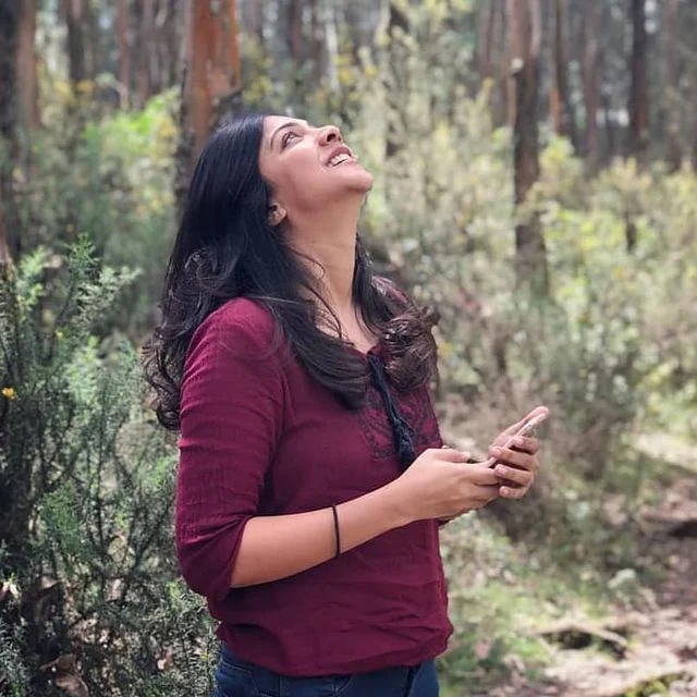 Madonna Sebastian Pictures