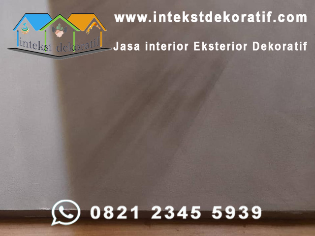 Deko Plaster