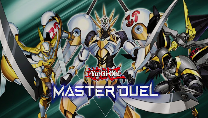 the event concentrates on the use of XYZ cards, which are powerful monsters that can only be found in your extra deck and are summoned by sacrificing a group of monsters of the same rank. Decks with solely XYZ cards in their extra deck will be able to win medals in duels against other players during the XYZ Festival. Most medals are awarded when you win, but you can also get them if you lose or draw.
