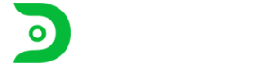 Diksiriau.com
